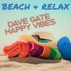 Let Me Be Your Baby (Dave Gate Remix) - Laurenzo Tozzi