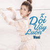 Dỗi Vậy Luôn (Remix) - Woni&Luny