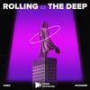 Rolling in the deep - oneil&Rozanne