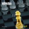 I Gotcha (Original Mix) - Hapkido