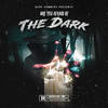 The Weaponry (Explicit) - Dark Summers&Body Bag Ben&Mark 4ord&Robert John Knopick