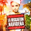 Todo Esta Bien - Sangre Latina