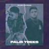 Palm Trees - Eitaro&G Brand