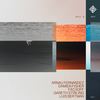 Abyss (Original Mix) - Damien Fisher