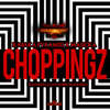 Choppingz - Kabaka Pyramid&Masicka&J.O.E&Bobby Blackbird