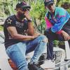 Salida(feat. Gregory Palencia) (Explicit) - LETTO FLOW&Gregory Palencia