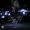 Better(feat. Chauncey) (Explicit) - Ty Da Singer&Chauncey