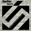 Gravity (Original Mix) - MadMax