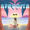 Afrodita (feat. M.A.R.) - M.A.R.&El Ger