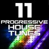 It's Time (Original Mix) - Jonathan Ulysses&Oliver Lang&Steve Haines