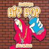 No Paro - Liba El Jeke&El Emperador&Betty Queen&Baby White