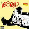 10 Speed (Explicit) - Darnell Williams