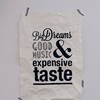 Expensive taste (feat. Jairus & Donnlino) (Explicit) - Torycolion&Jairus&Donnlino