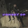 VOKSET OP (Explicit) - Suus