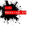Remains (Main Mix) - L.K.