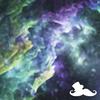 Waveless - Just A Gent