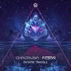 Dynamic Triangle - Chacruna&Fiction (RS)