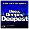 Jazzified - Karol XVII&MB Valence