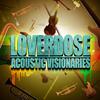 Many Pieces Of Her (Original Mix) - Loverdose