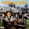 BAZAAR BAT MITZVAH(feat. Sonus Vibes) (Explicit) - NoEmotion and the Godz&Sonus Vibes