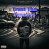 Do Her Thing (Explicit) - Pabloo&Charlie B