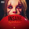 Insane - Jay Dallenback