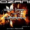 When Harry Met Harry (Original Mix) - Ozani