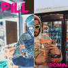 Pill - Romin