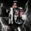 304757 (feat. SpinnaVa) (Explicit) - MBlokk BG&SpinnaVa
