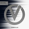 For The Love Of Piano (Original Mix) - Piano & Specs