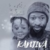 Kanjiva(feat. Masa Caroleen) - Mark Madzinga&Masa Caroleen