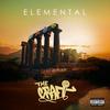 Fica Comigo (feat. David DeMelo & DJ Selecta) - The Craft&David Demelo&DJ Selecta