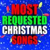 Blue Christmas - Ernest Tubb