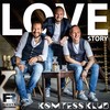 Lovestory - Komtess Klub