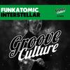 Interstellar - Funkatomic
