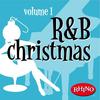 White Christmas(feat. Clyde McPhatter & Bill Pinkney) (LP版) - The Drifters&Clyde McPhatter&Bill Pinkney