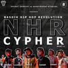 NHR CYPHER 1 (Nashik Hip Hop Revolution 2022) - Avirat Sangeet&Man-E&Jordan&MAXREALMUSIC&Barbary&Navabhi&Mr.CHAMP