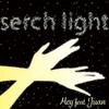 Searchlight - Mey&Juan