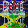 Brit Jam (Remastered) - Dozen