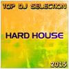 Naughty Girl (Eo Eo)(Extended) (Extended Version) - Marco Skarica&Pixie