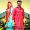 Goli Si Laage - Somvir Kathurwal