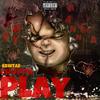 Colorz (feat. Juvie JUU) (Explicit) - SBW Tae&Juvie Juu