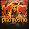 Propósito (Explicit) - Vitinho Ferrari&Dj Glenner