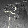 The League - Davey Harris