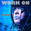 Work On (Original Mix) - DJ Abeb