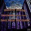 Sayonara(Bonus Track) (Explicit) - H3RB&Dave From The Grave