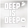 HD (Radio-Edit) - Dima Kovadloff