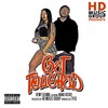 Get Touched (Explicit) - Remy Ozama&Nana Richie