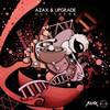 Out There (Original Mix) - Upgrade band&AZAX