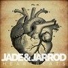 Heart Beats - Jade&Jarrod
